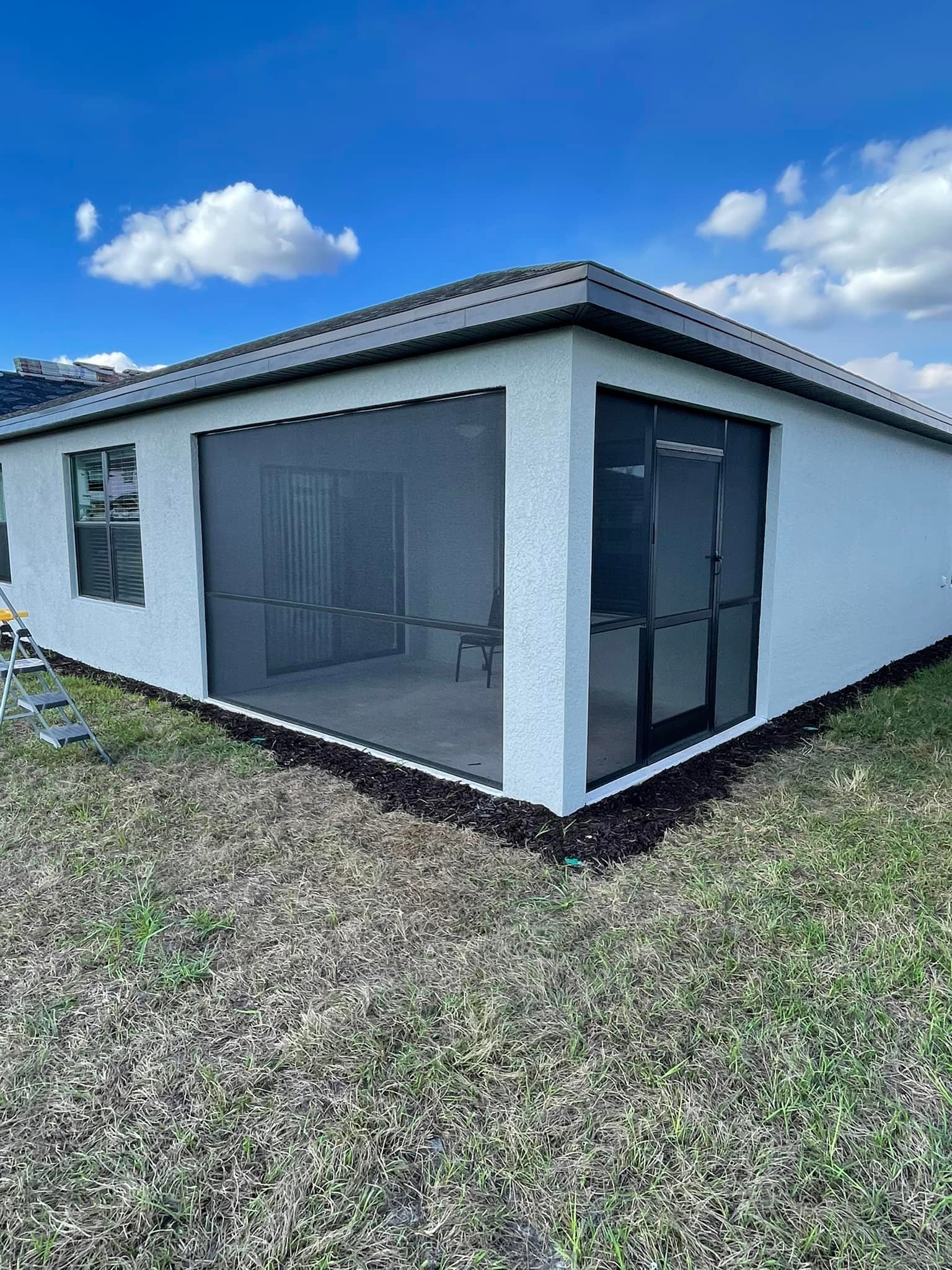 Project Photo 17