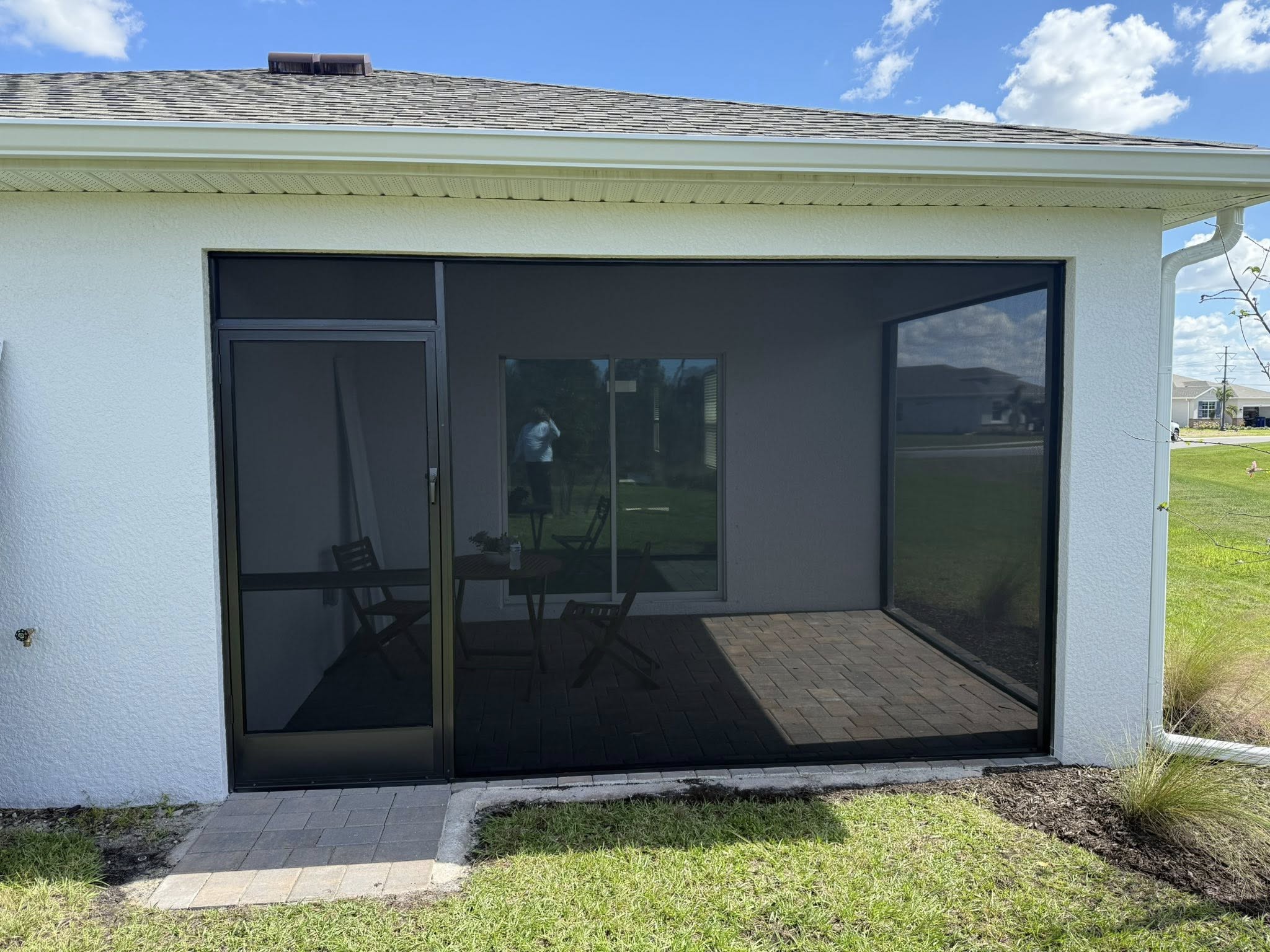 Project Photo 18